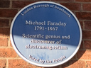 Faraday, Michael (id=3641)